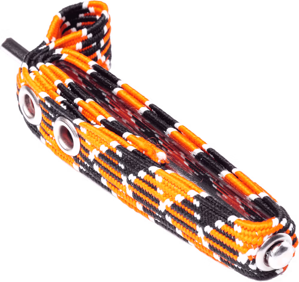 Dunlop Cejilla Elástica ADU70F