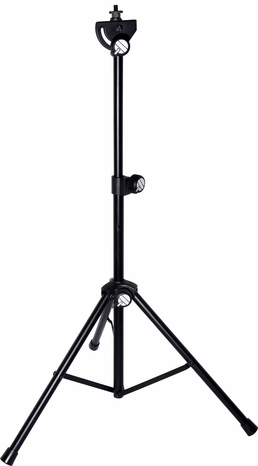 QUIK LOK Soporte Para Pad De Práctica De Batería TQMPPS001