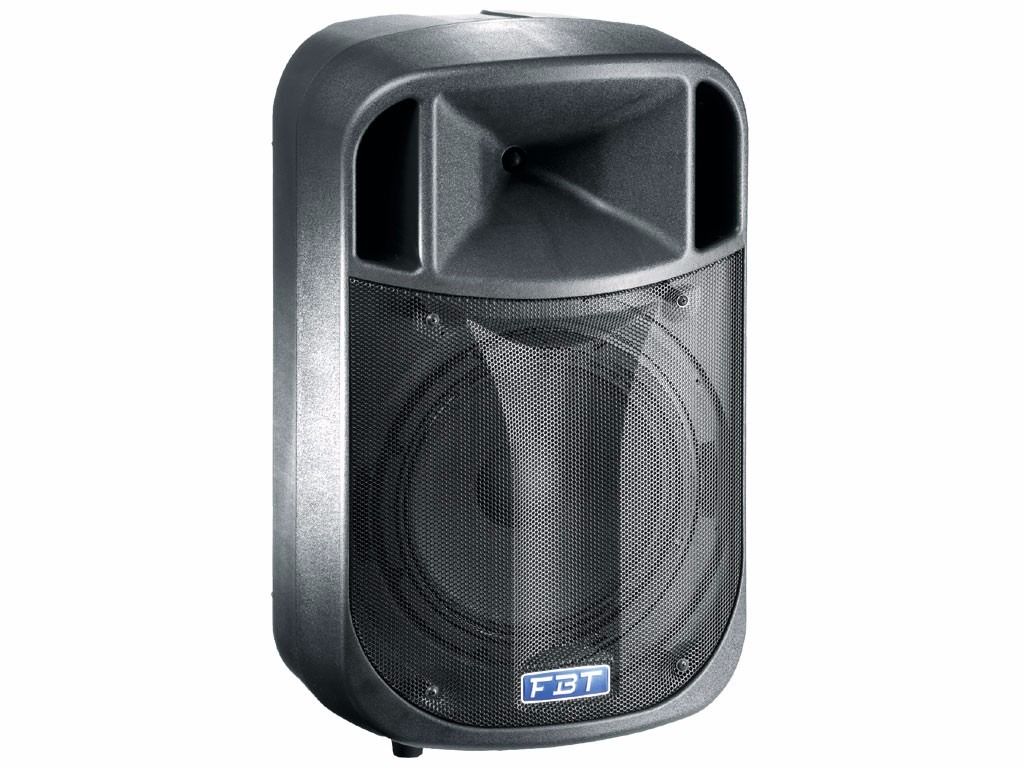 FBT J15A J-Series Altavoz Activo 350 W ALTAVOZ FBT J15A