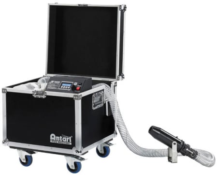 Antari S-500 Máquina de Nieve Profesional 80378 S-500 80378