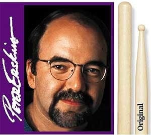 Vic Firth SPE PETERSK SPE PETERSK