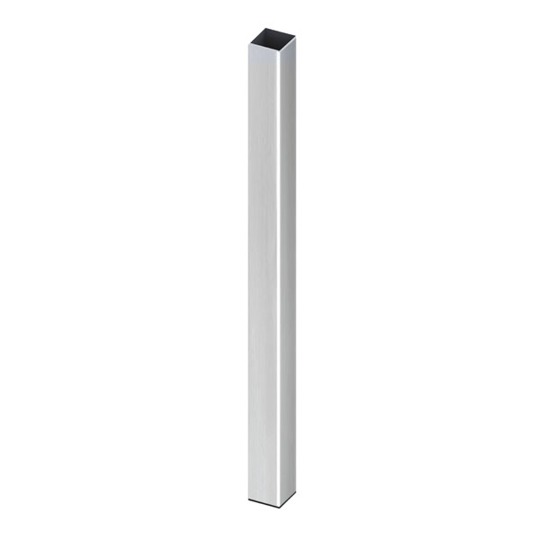 Showtec Patas de Escenario Mammoth 100 cm Mammoth-D Leg 100CM