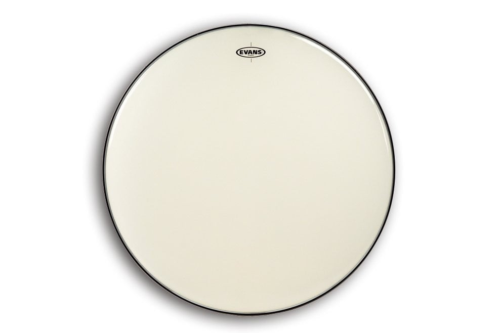 Evans 30 Orchestral Timpani Parche de Timbal ET30 30 Orchestral Timpani ET30