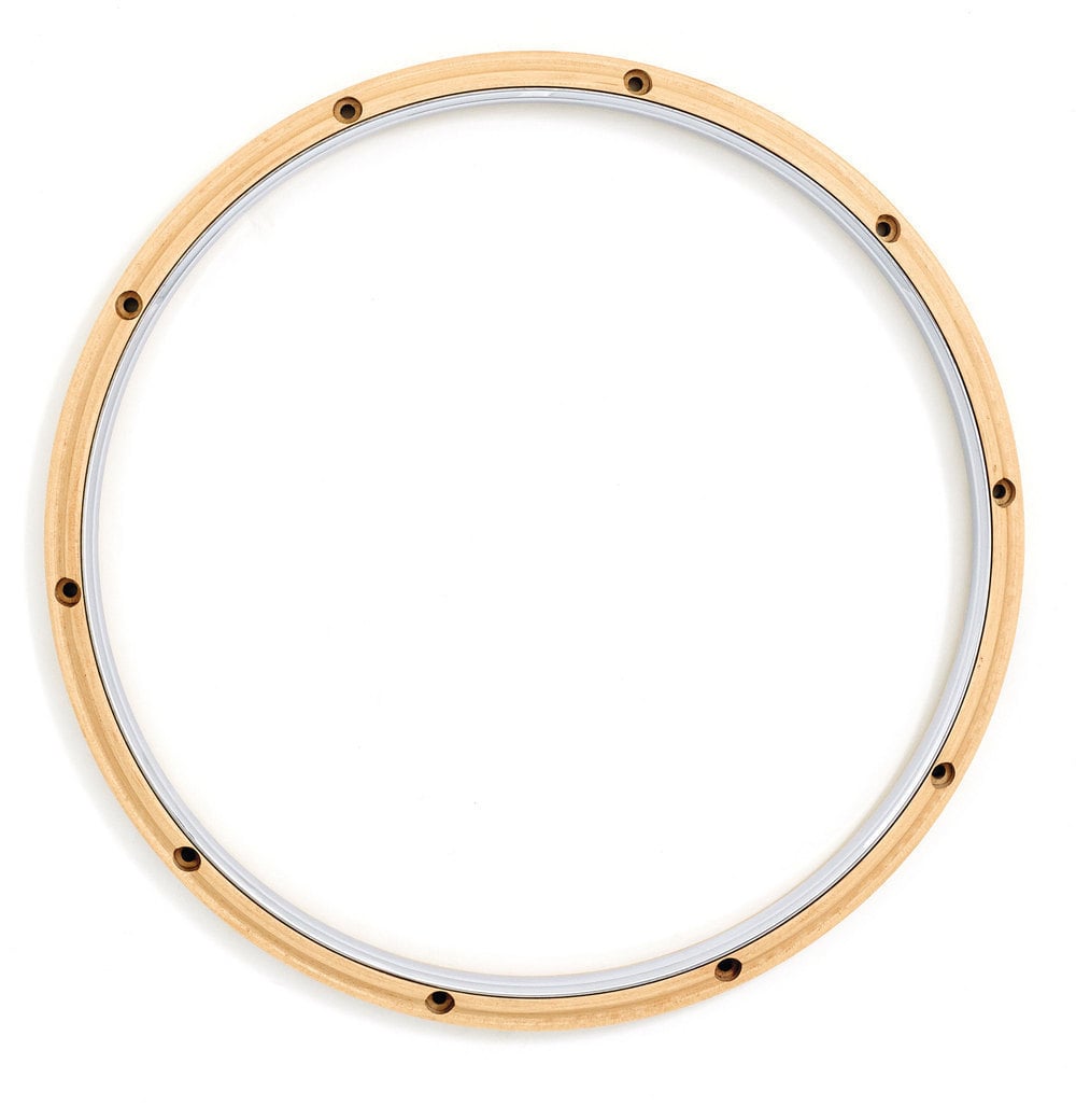 Gibraltar Aros de madera Dunnett R-Class SC-1410MW SC-1410MW