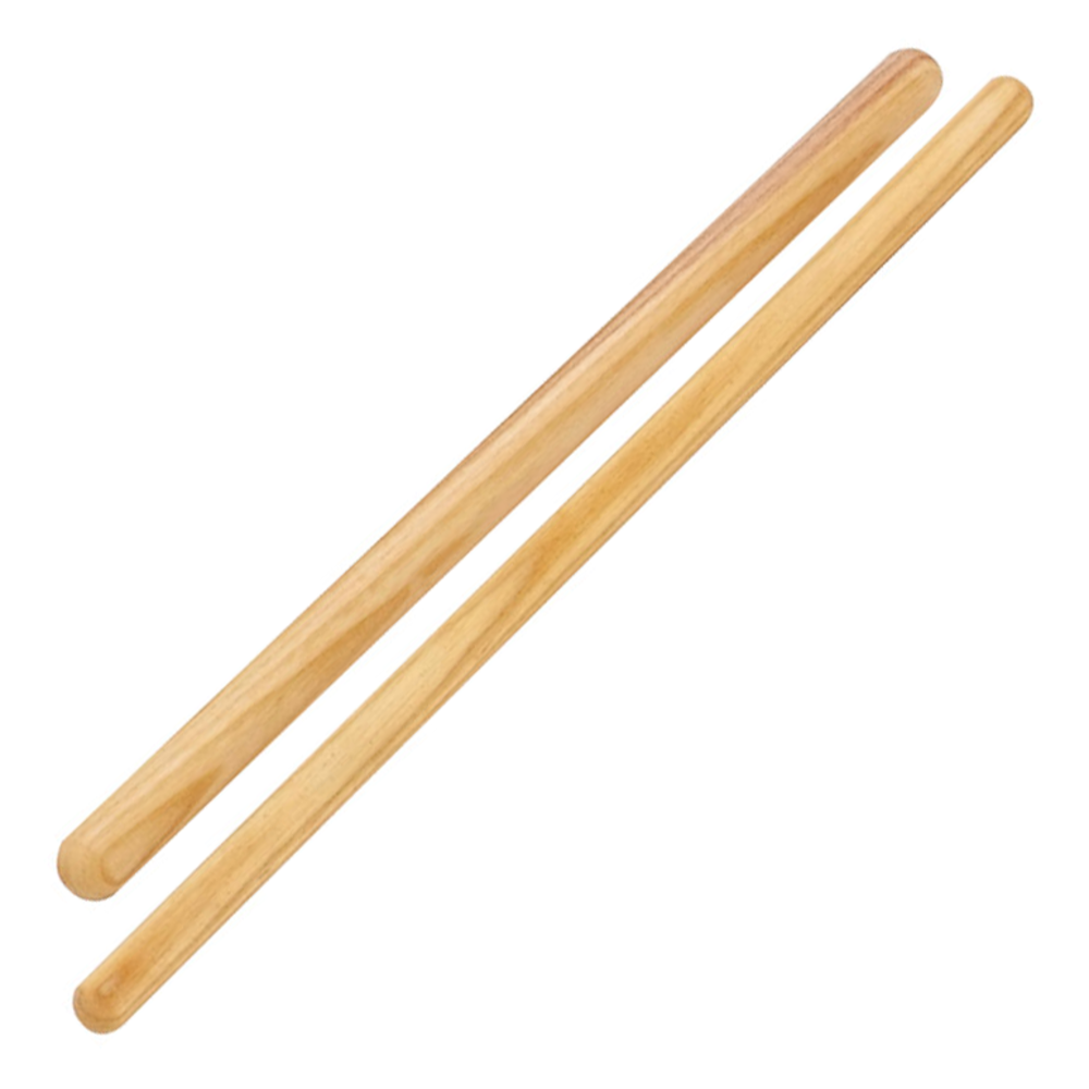 LP Tambora Sticks, LP657 Tambora Sticks,
