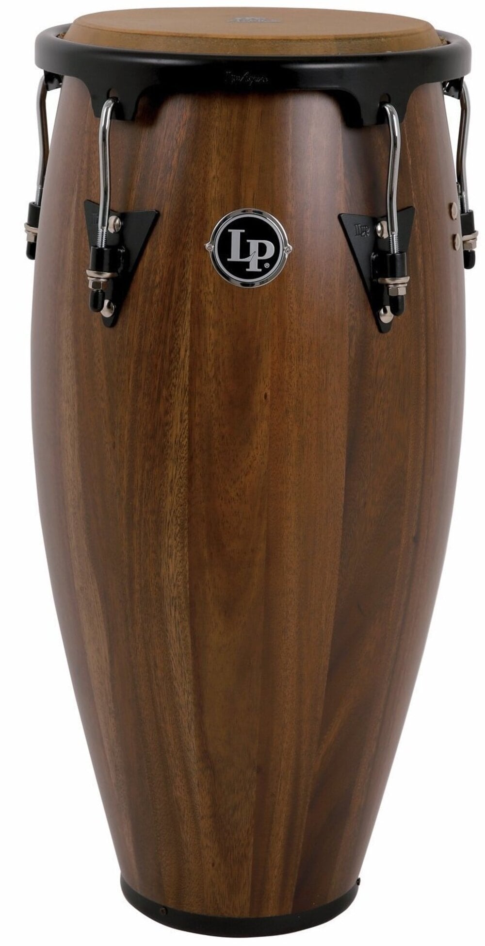 LP LPA612-SW Tumba Aspire 12 1/2" Walnut ( REACONDICIONADO ) LPA612-SW