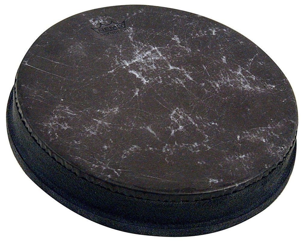 Remo 813656 Parche de Percusión Skyndeep Djembe 14 Pulgadas MO-2514-SD-0002 813.656