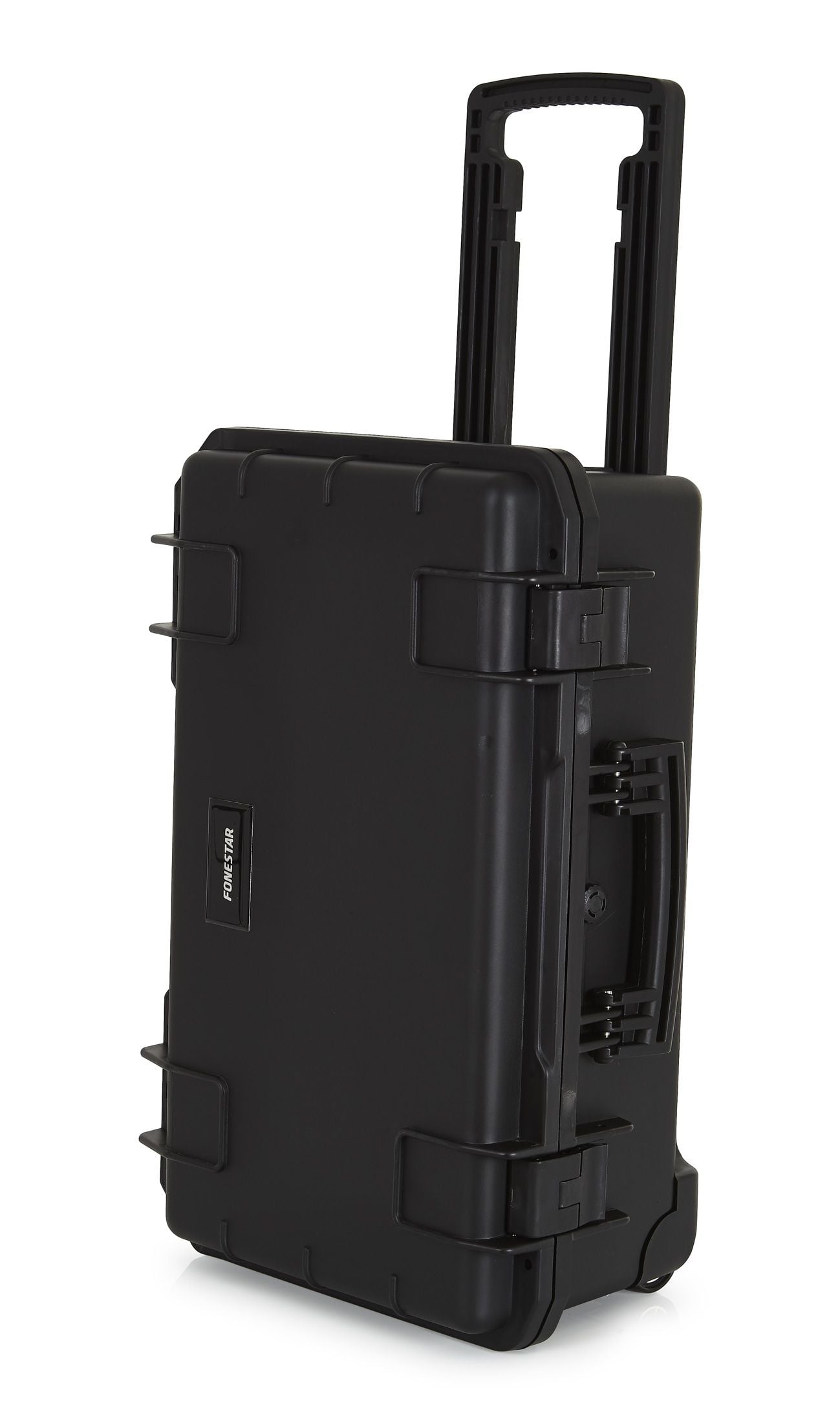 Fonestar FMW-520T FMW-520T