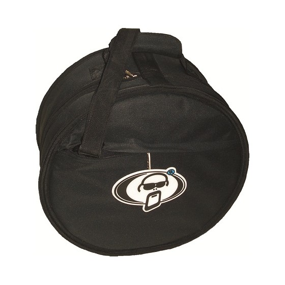 Protection Racket 301000 Funda para caja piccolo 10X5 3010-00