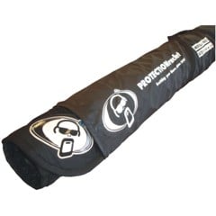 Protection Racket J9018A00 Funda para alfombra de batería 9018A-00