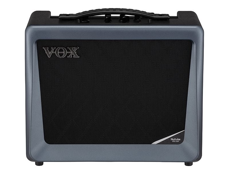 Vox VX50 GTV VX50 GTV
