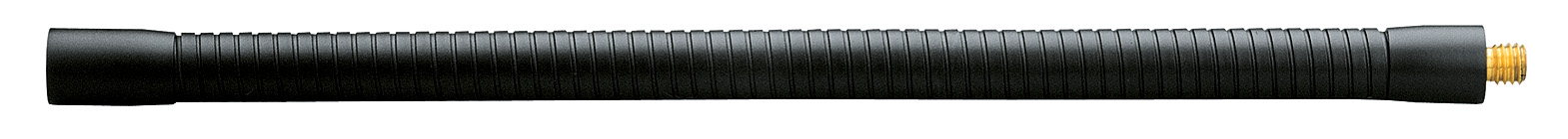 Konig & Meyer  KM 224 Cuello Cisne 224