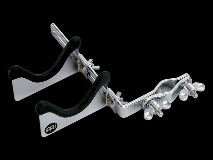 Meinl MC-SH Soporte para Shaker MC-SH