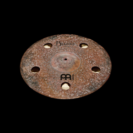 Meinl AC-FAT Plato Especial AC-FAT