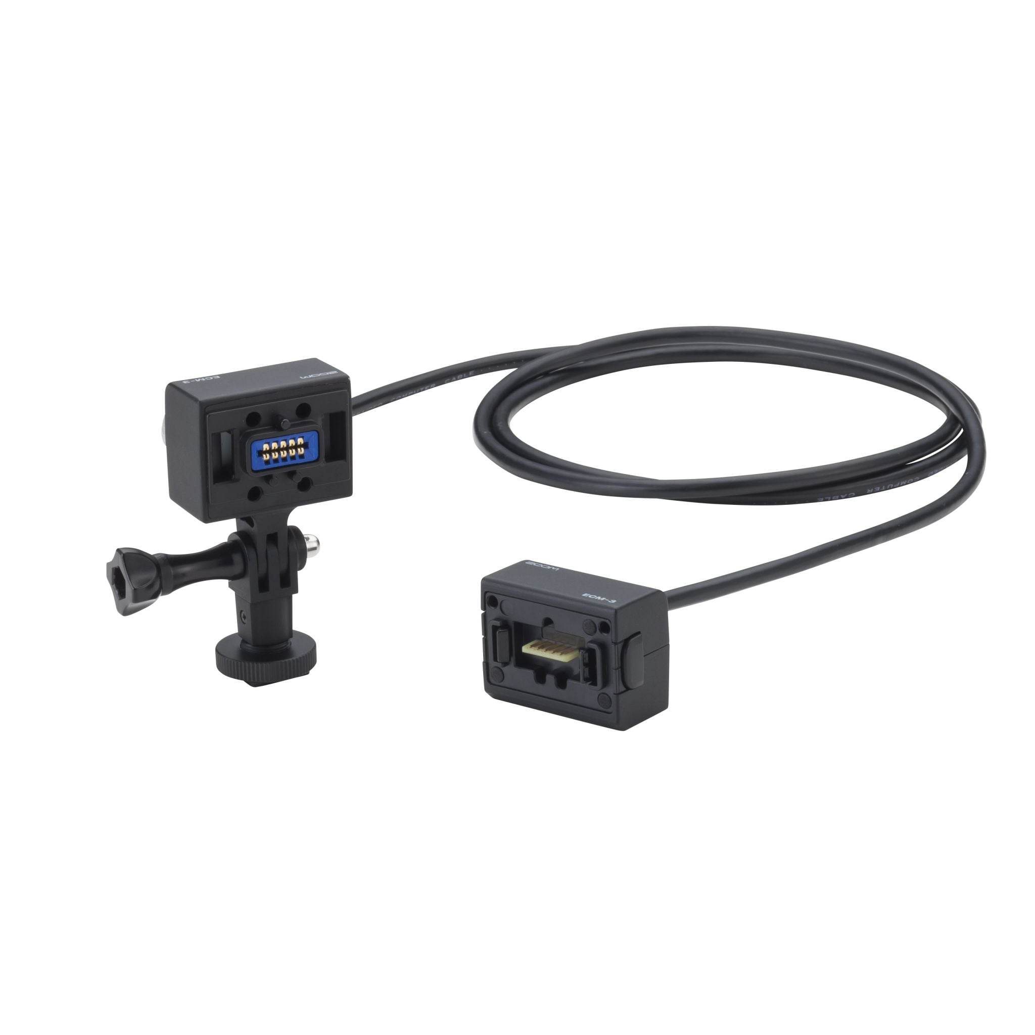Zoom ECM-3 Cable de Extensión ECM3