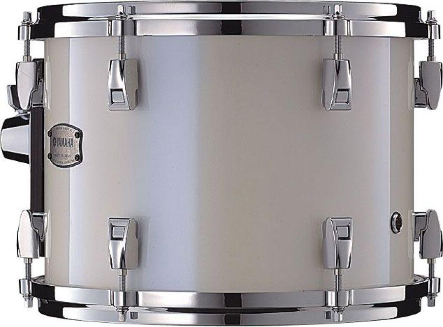 Yamaha PHXF1615MPW Tom Batería PHXF1615M
