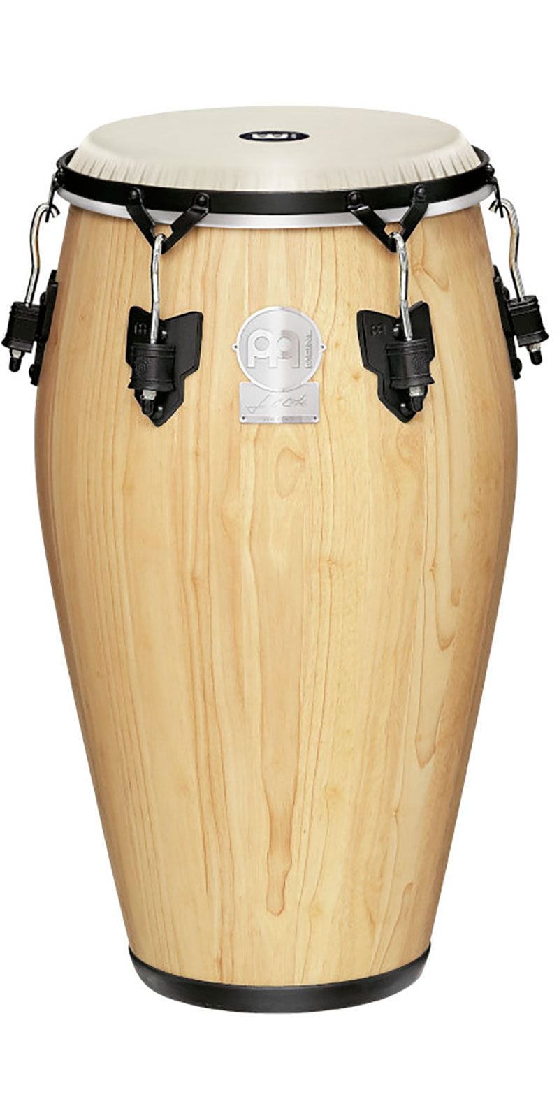 Meinl LCR11NT-M Conga LCR11NT-M