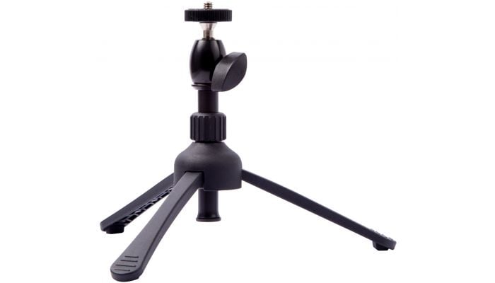 Zoom TPS-5 Soporte para Grabadora Digital TPS-5