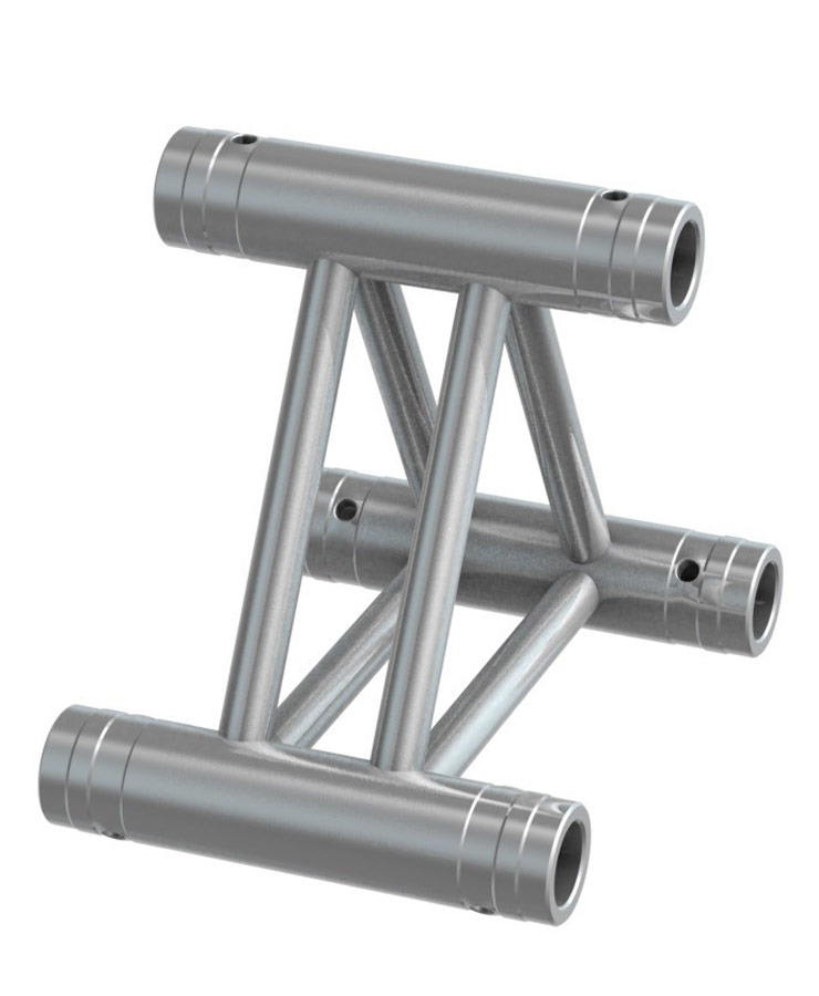 Beamz P33-L021 Truss Triangular 0,21 Metros P33-L021