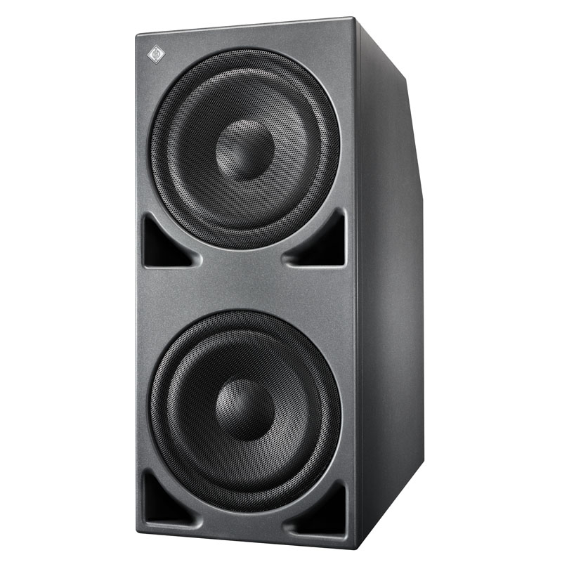 Neumann KH 870 Subwoofer de estudio activo KH 870