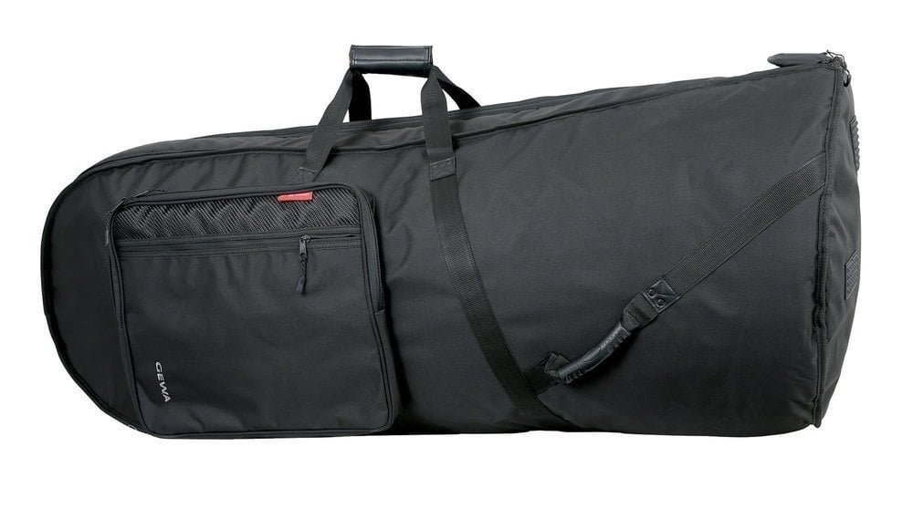 Gewa Funda Tuba Premium 253380