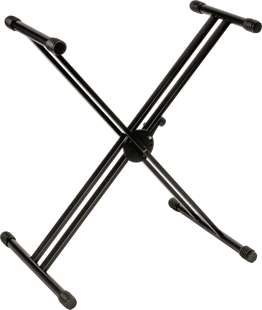 Quik Lok QL-646 Soporte para Teclado QL-646