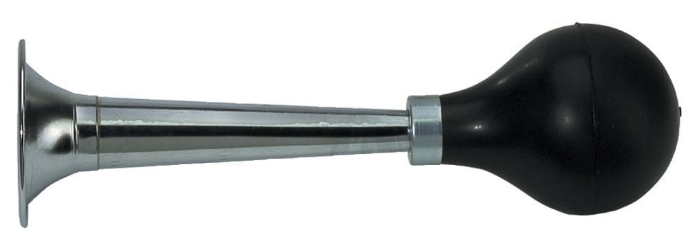 Gewa Chester F705100 Bocina 1 Tono F-705100