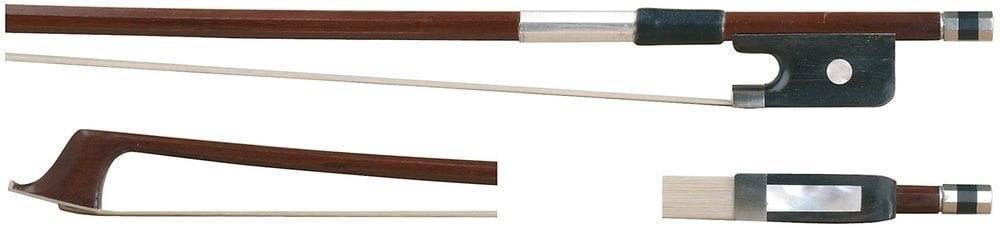 Gewa PS407212 Arco Para Cello 3/4 PS407212