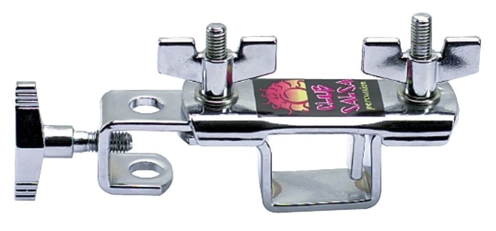 Gewa F836005 Soporte de Pandereta Club Salsa F836005
