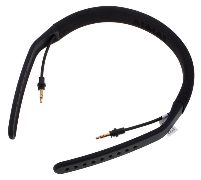 AIAIAI H01 SLIM. Diadema para Auricular TMA-2 H01-SLIM