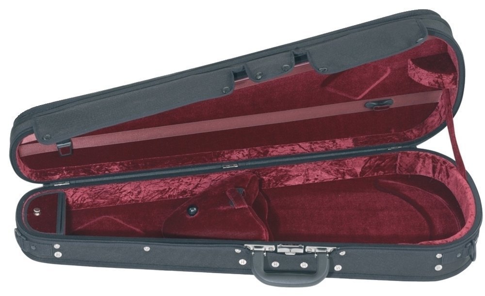 Gewa 331020 Estuche de Viola Liuteria Gewa 331020