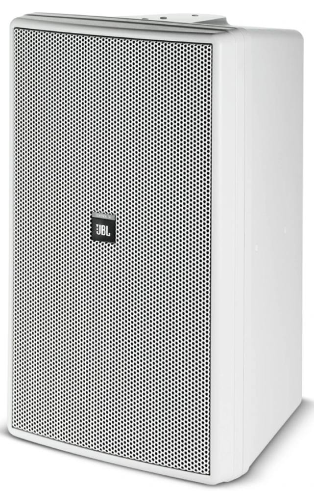 Jbl CONTROL 30-WH CONTROL 30-WH