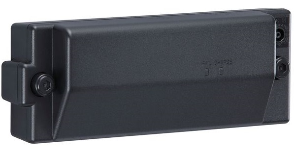 Roland BTY-NIMH/A Bateria Recargable BTY-NIMH/A