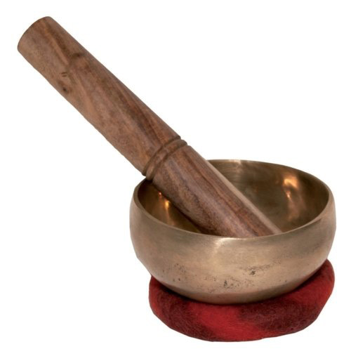 GEWA Cuenco Tibetano 300g Cuenco Tibetano 300g