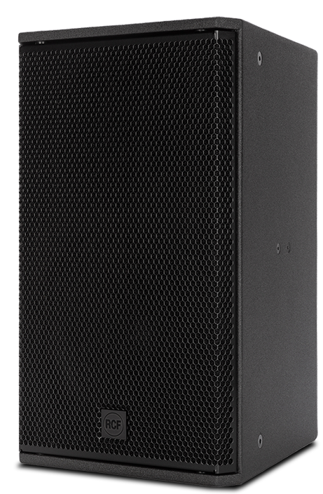 RCF COMPACT C 32 Altavoz Pasivo 2 Vías COMPACT C 32