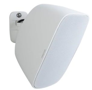 Fonestar SONORA-5AWB Altavoz de superficie Wi-Fi Activo SONORA-5AWB