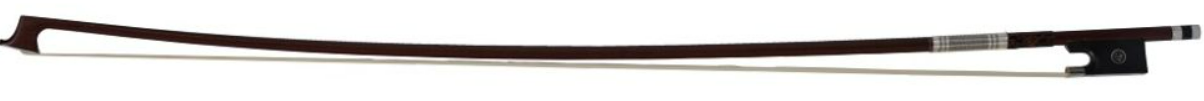 Amadeus AVL34 Arco Para Violín De Madera 3/4 AVL34