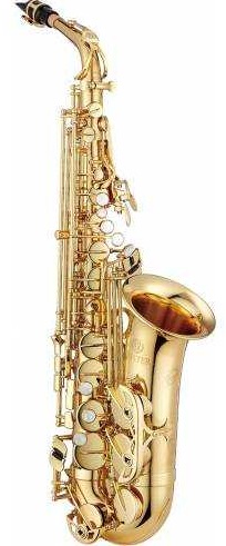 Jupiter JAS1100Q Saxo Alto JAS1100Q