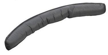 Sennheiser HD-25 Almohadilla Arco para  Ref. 543657 Repuesto Unid. Sennheiser HD-25 Almohadilla