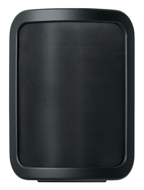 Shure A4PF Filtro Antipop Magnético Shure A4PF Filtro Antipop