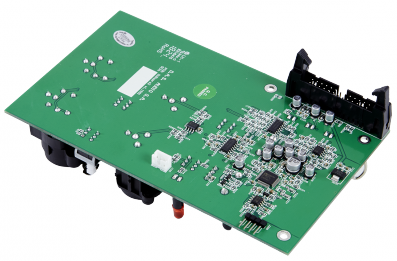 Das Audio Pro DSP-EV121A Recambio DSP para EVENT-121A DSP-EV121A