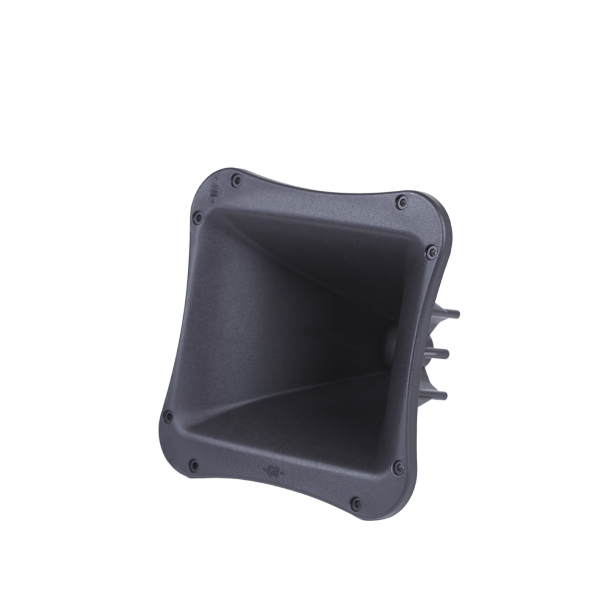 DAS BC-614 Difusor 60 x 40 BC-614