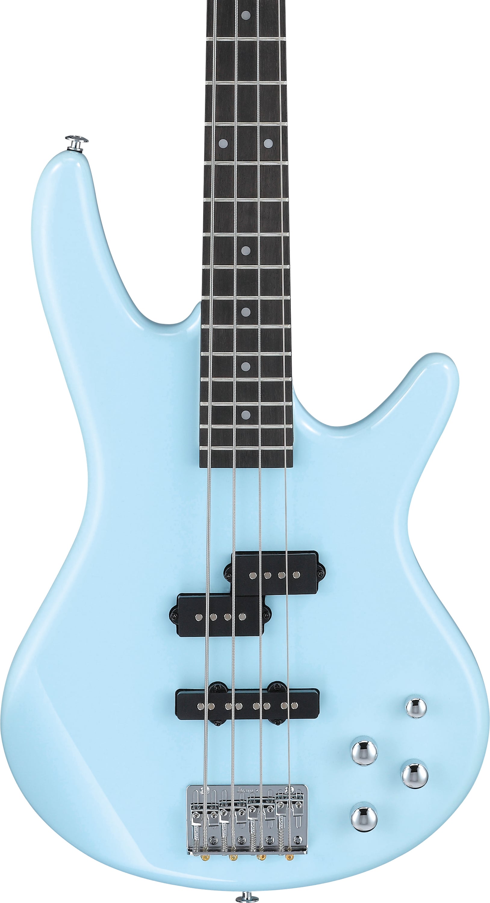 Ibanez GSR200-CEB Bajo Eléctrico GSR200-CEB