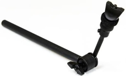 Alesis Soporte Plato Corto Nitro Mesh Cymbal Support, Short For NITROMESHKIT