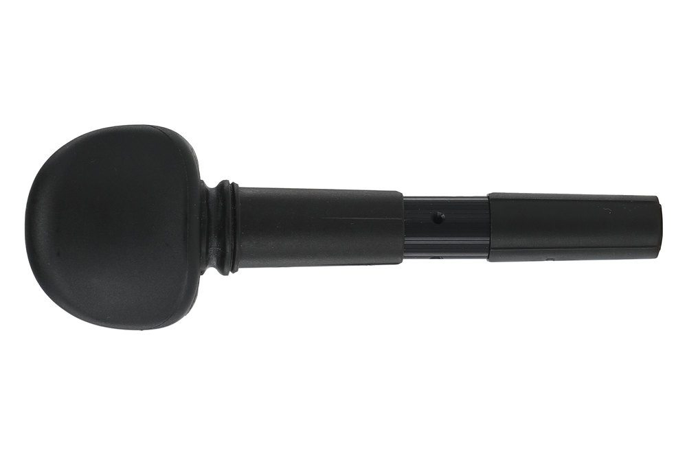 Wittner 272111L Clavija para cello 4/4-3/4 15,5 /1:25 272111L