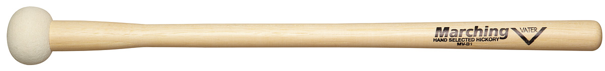 VATER MVB1 MVB1 Mazas