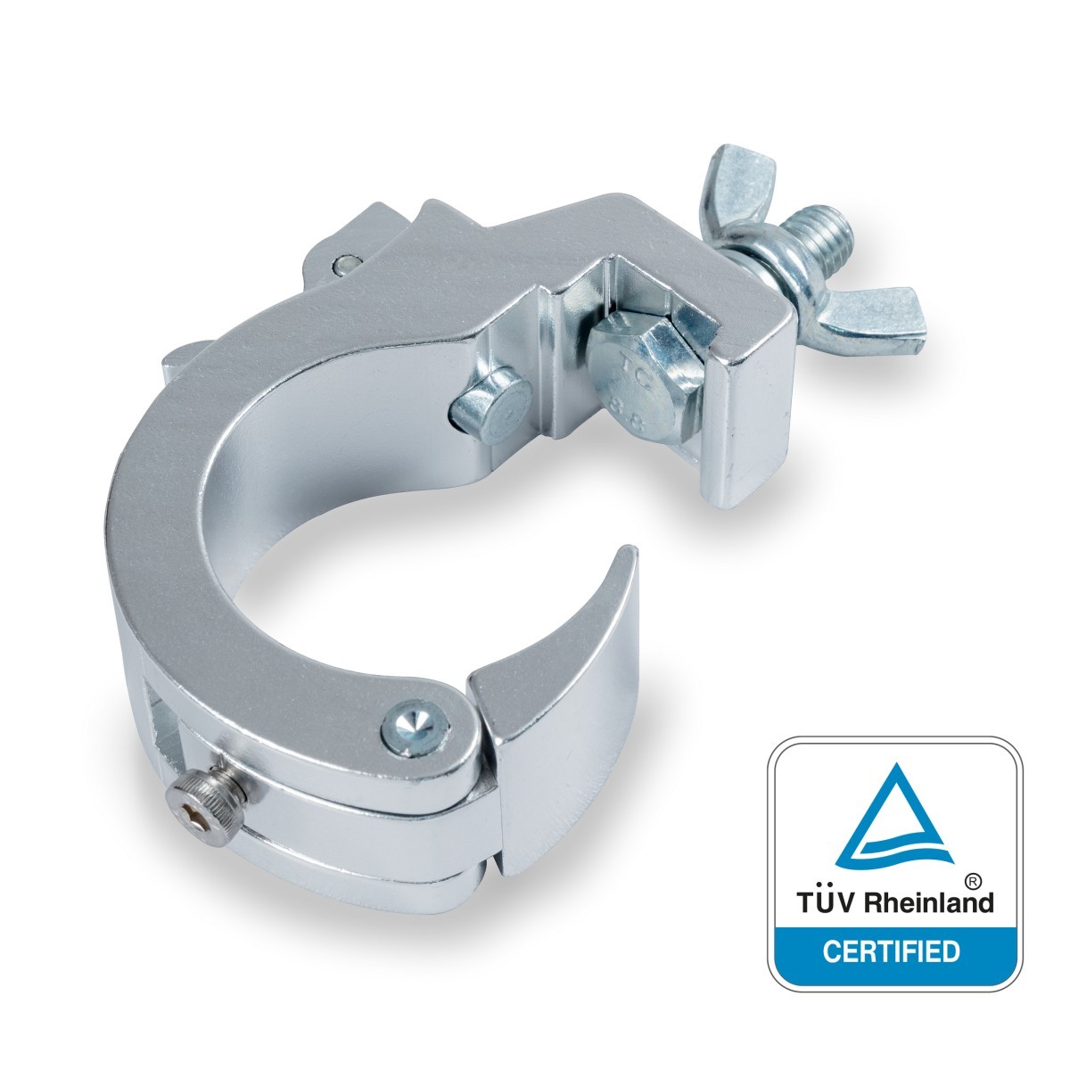 Centolight CLCA-50100S CLCA-50100S