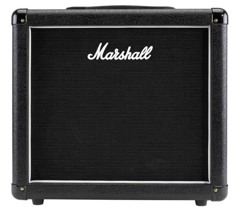 Marshall MX112R Pantalla Guitarra 80W MX112R