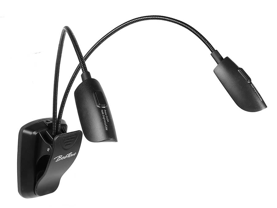 Boston MSL-612 MSL-612