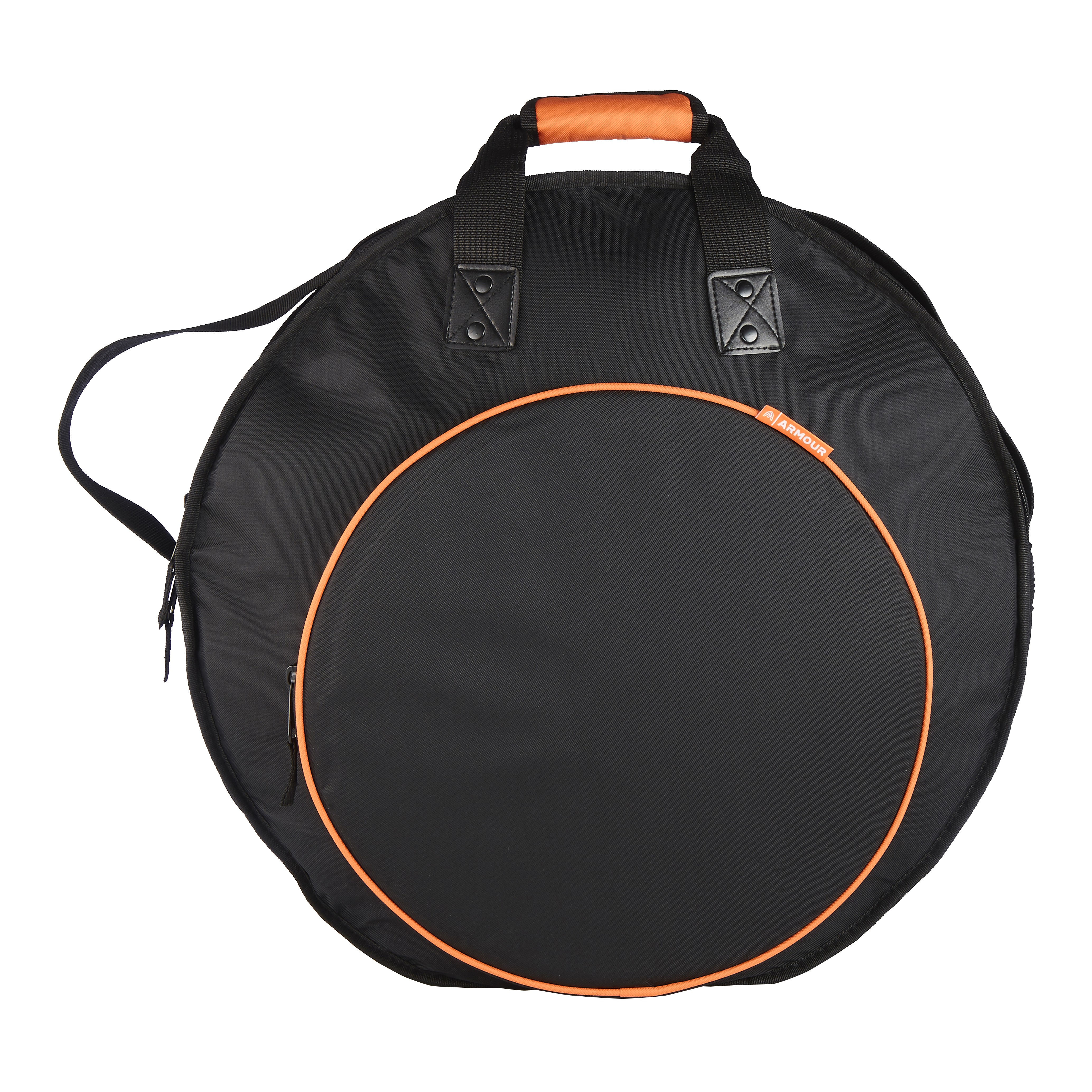 Armour CYB250X   Funda De Platos Profesional CYB250X